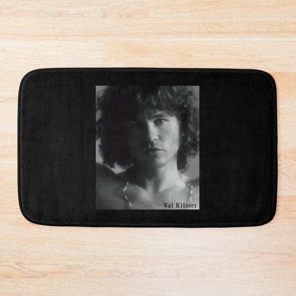 Item preview, Handsome Man In The Doors 1991 designed and sold by GrulkeNedrow.