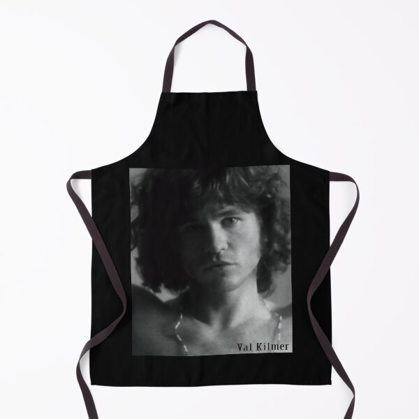 Item preview, Handsome Man In The Doors 1991 designed and sold by GrulkeNedrow.