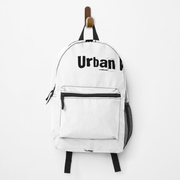 Item preview, Urban Wanderer designed and sold by Ninjacatoff.