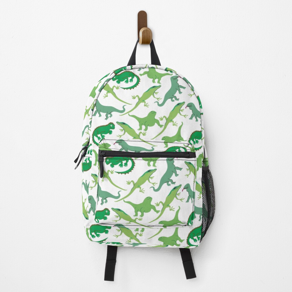 Item preview, Backpack designed and sold by iceang.