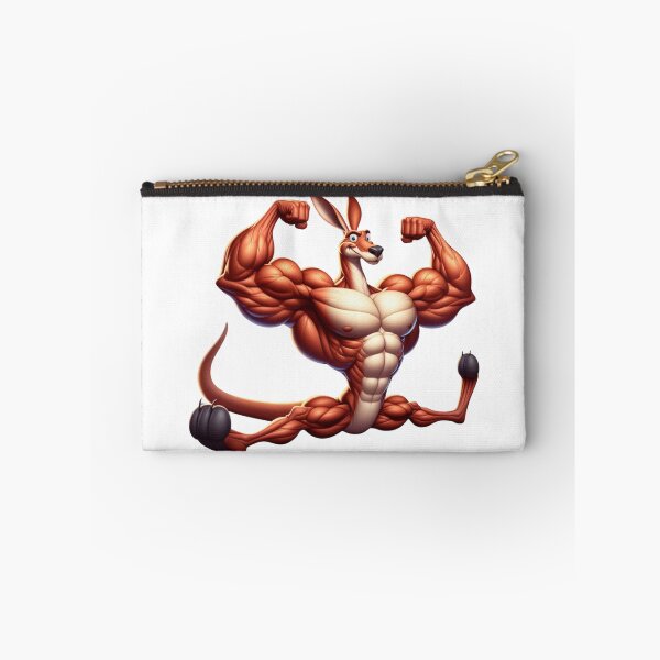 Item preview, Flexaroo Splits Reloaded-Viral Drop 2025 designed and sold by Imaginarium of Chaos falcon88 .