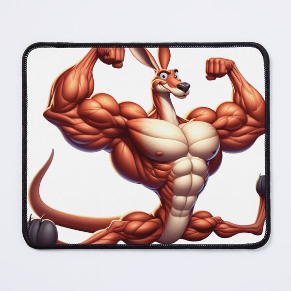 Item preview, Flexaroo Splits Reloaded-Viral Drop 2025 designed and sold by Imaginarium of Chaos falcon88 .
