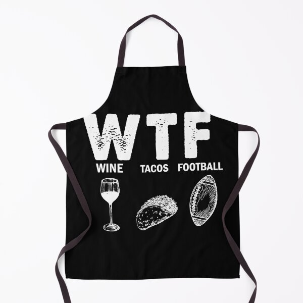 Item preview, WTF Mood - Funny Weekend Design designed and sold by GabrieSketcham.