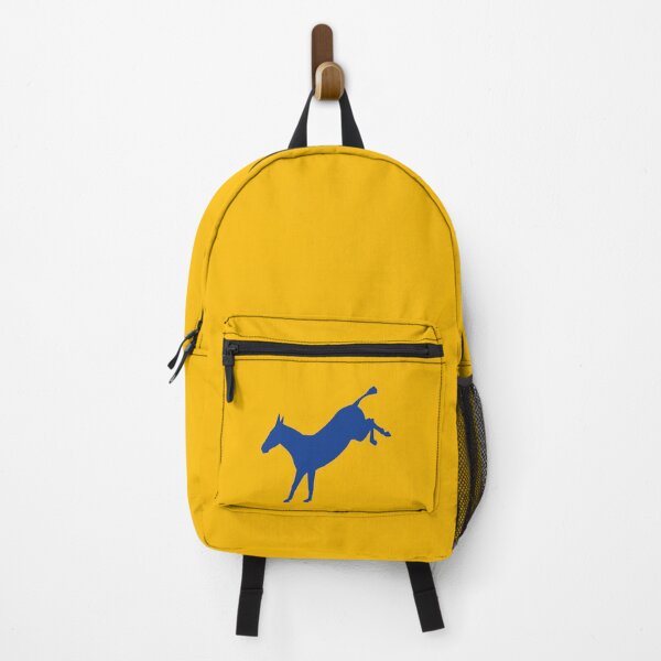Item preview, Kicking, rebellious donkey. designed and sold by Planet-C.