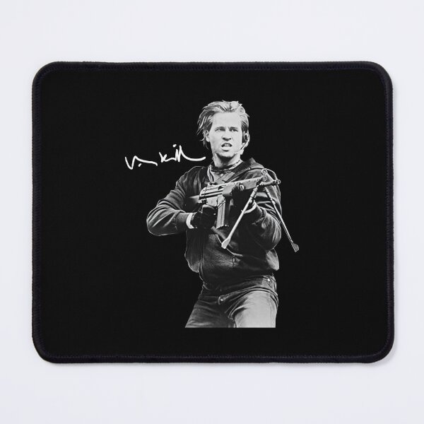 Item preview, Signature Moments Actor 80s designed and sold by GrulkeNedrow.