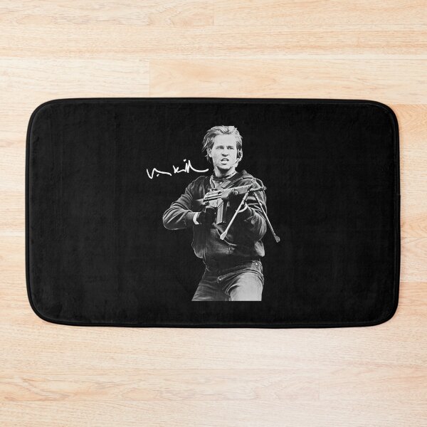 Item preview, Signature Moments Actor 80s designed and sold by GrulkeNedrow.