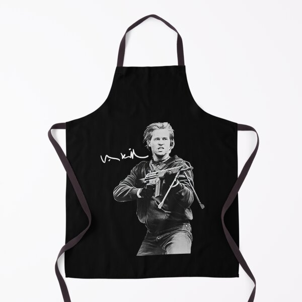 Item preview, Signature Moments Actor 80s designed and sold by GrulkeNedrow.