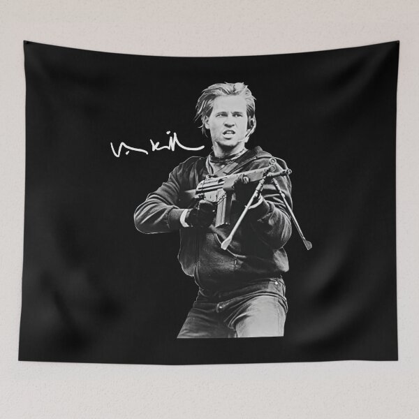 Item preview, Signature Moments Actor 80s designed and sold by GrulkeNedrow.