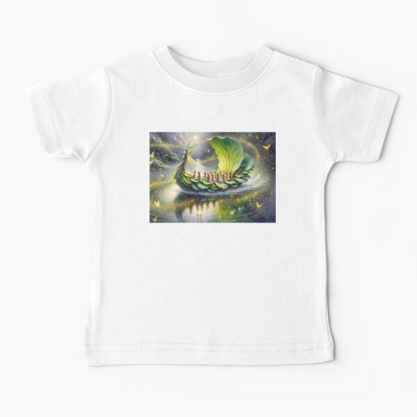 Item preview, Water Fairies designed and sold by M-Y-A-R-T-.