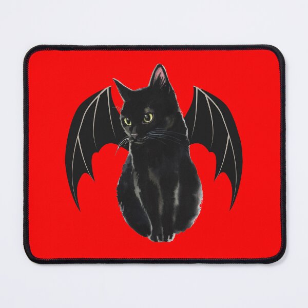 Item preview, Lil' Demon designed and sold by AMERICANCHEEZ.