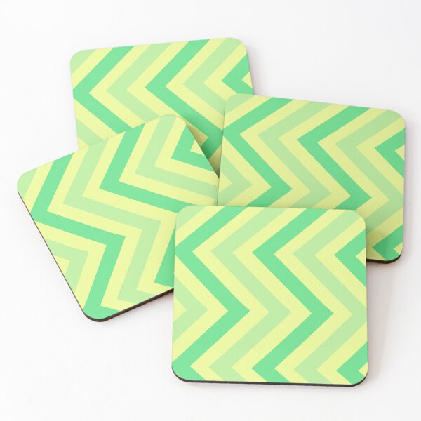 Item preview, Matildas Home Collection designed and sold by kripalsutariya.