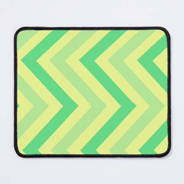Item preview, Matildas Home Collection designed and sold by kripalsutariya.