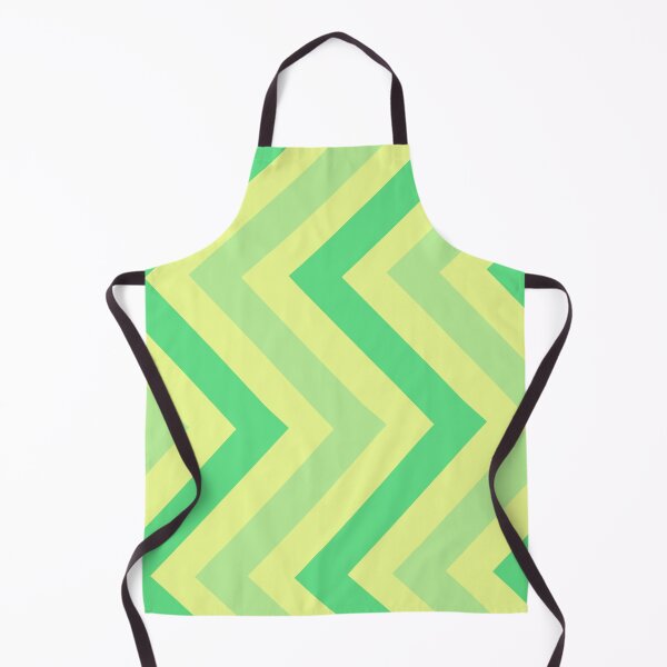 Item preview, Matildas Home Collection designed and sold by kripalsutariya.