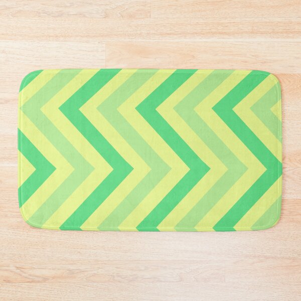 Item preview, Matildas Home Collection designed and sold by kripalsutariya.