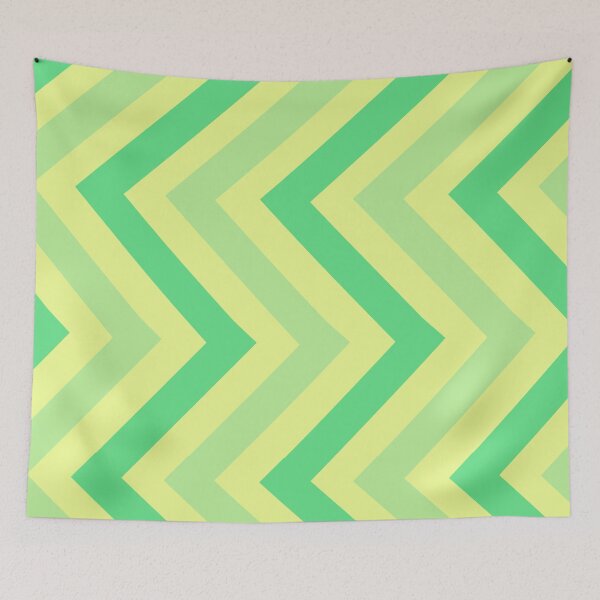 Item preview, Matildas Home Collection designed and sold by kripalsutariya.
