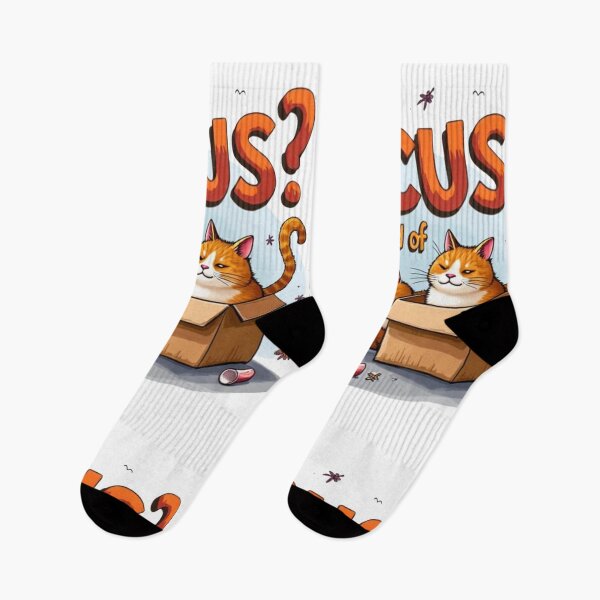 Item preview, Focus? Never heard of it too designed and sold by Smileyt-shirt.