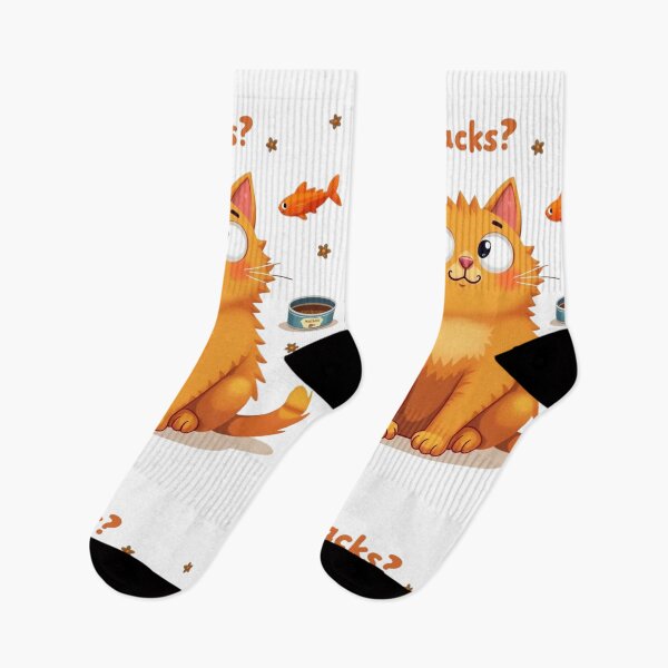 Item preview, Did someone say snacks? designed and sold by Smileyt-shirt.