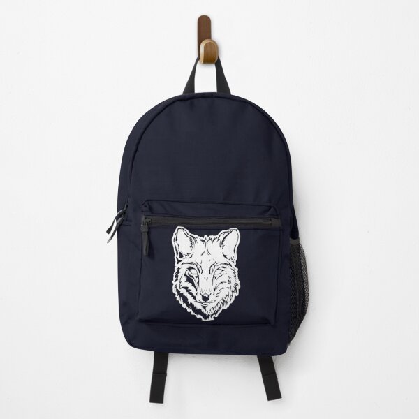 Item preview, White Wolf Art designed and sold by wolfkin-design.