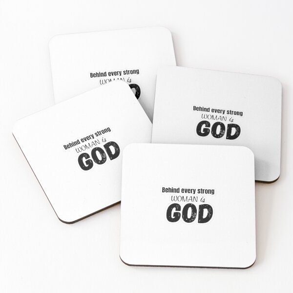 Item preview, Strong women  designed and sold by Infinitives .