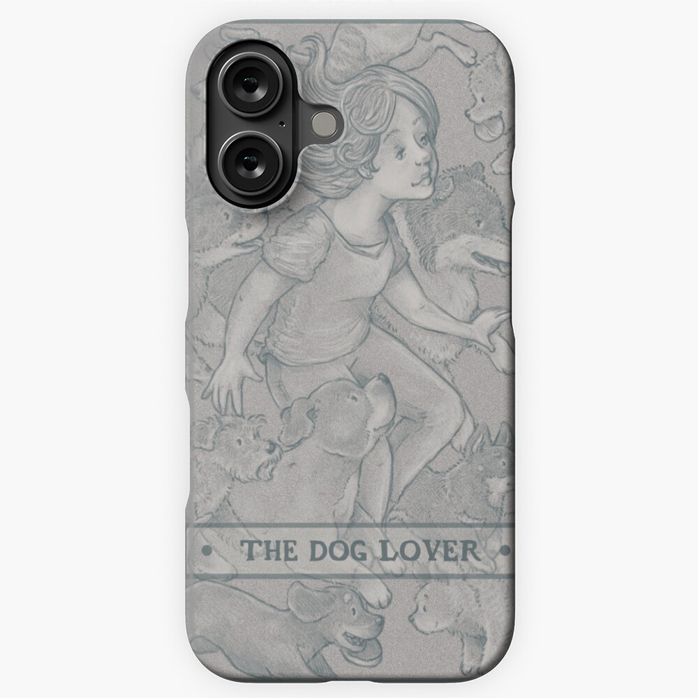Item preview, iPhone Snap Case designed and sold by elspethrose.
