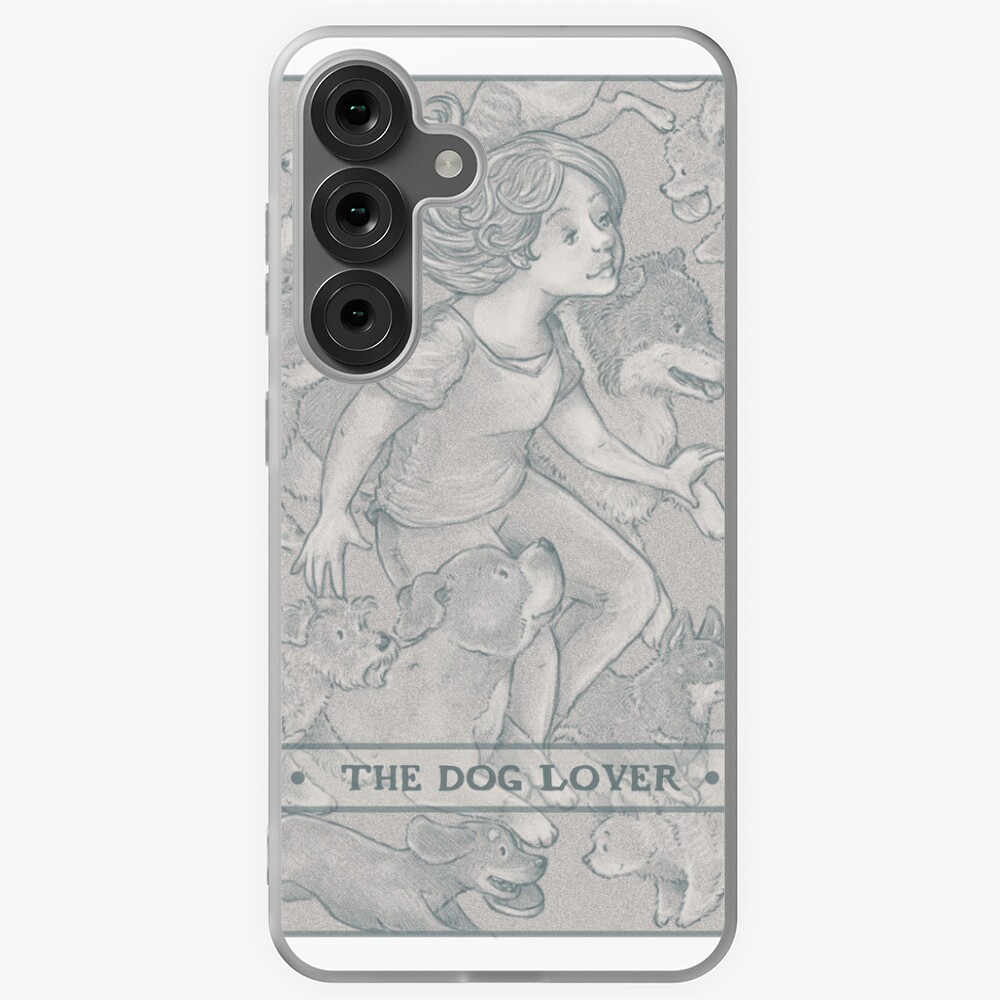 Item preview, Samsung Galaxy Soft Case designed and sold by elspethrose.