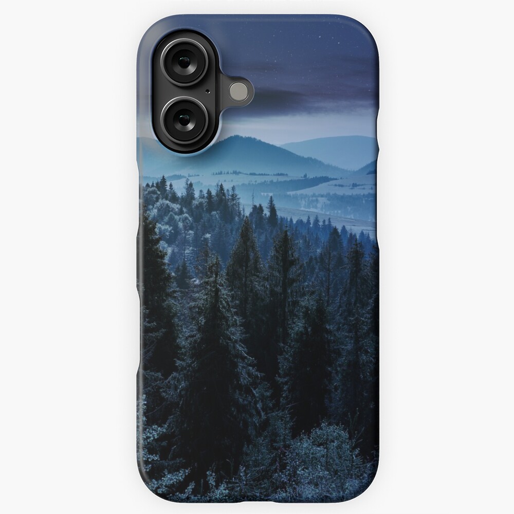 Item preview, iPhone Snap Case designed and sold by mike-pellinni.