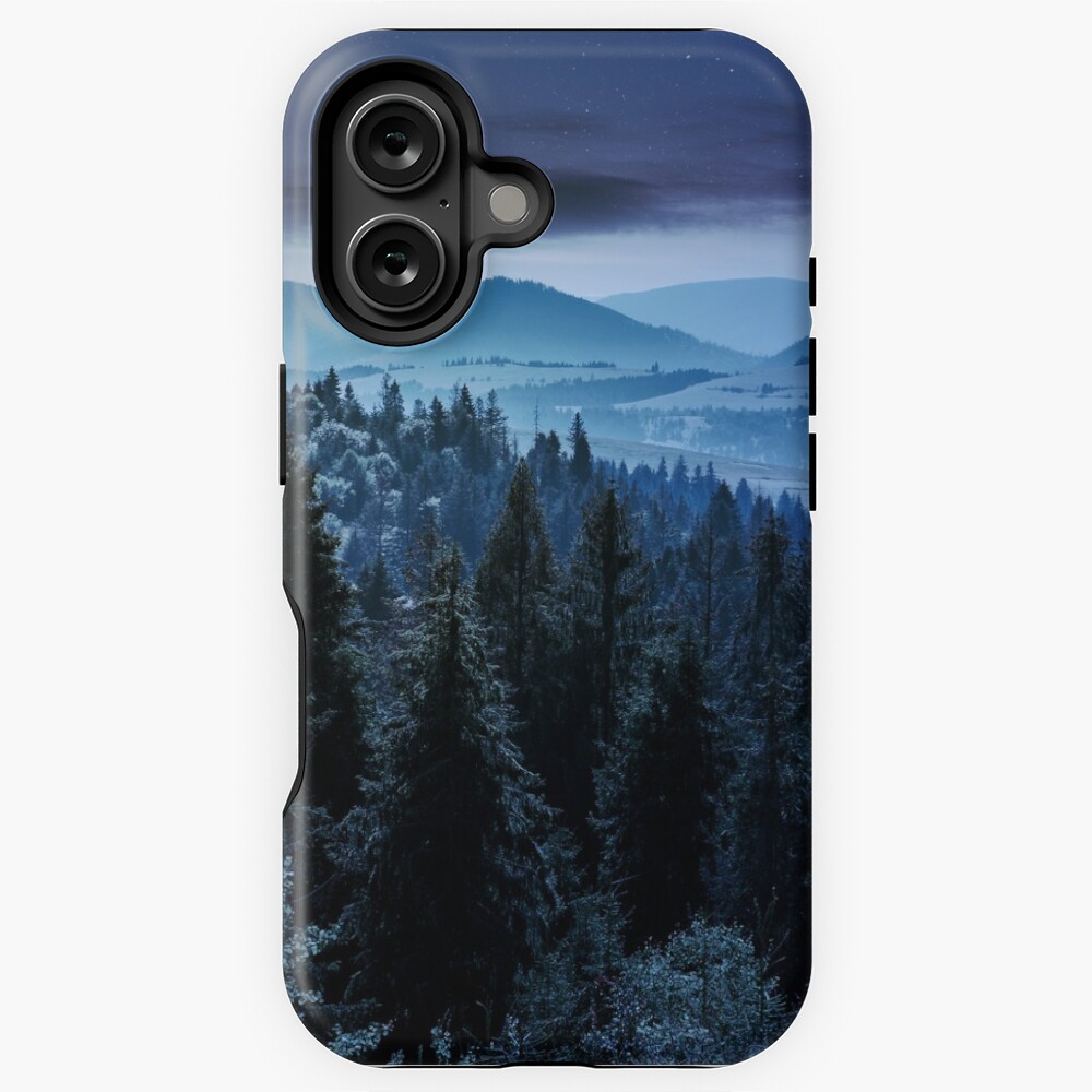 Item preview, iPhone Tough Case designed and sold by mike-pellinni.