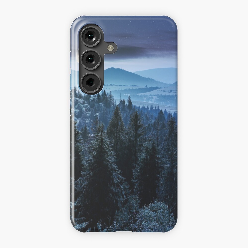 Item preview, Samsung Galaxy Snap Case designed and sold by mike-pellinni.