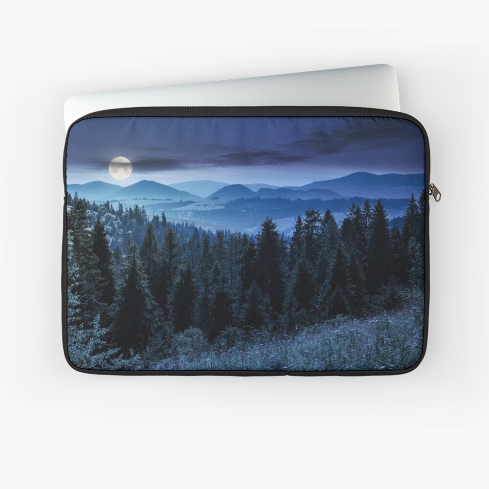 Item preview, Laptop Sleeve designed and sold by mike-pellinni.