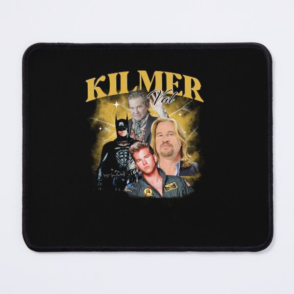 Item preview, Thank You For The Memories Actor 80s 90s designed and sold by GrulkeNedrow.