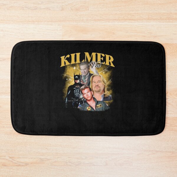 Item preview, Thank You For The Memories Actor 80s 90s designed and sold by GrulkeNedrow.