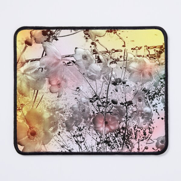 Item preview, anemone surreal designed and sold by fantasina.