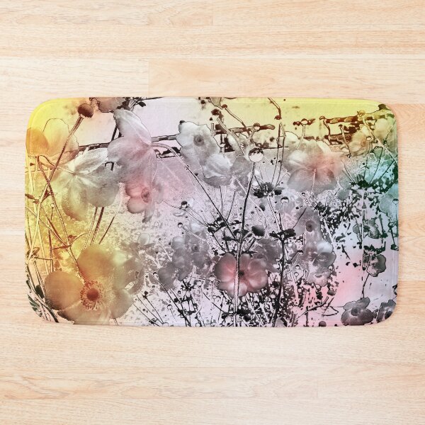 Item preview, anemone surreal designed and sold by fantasina.