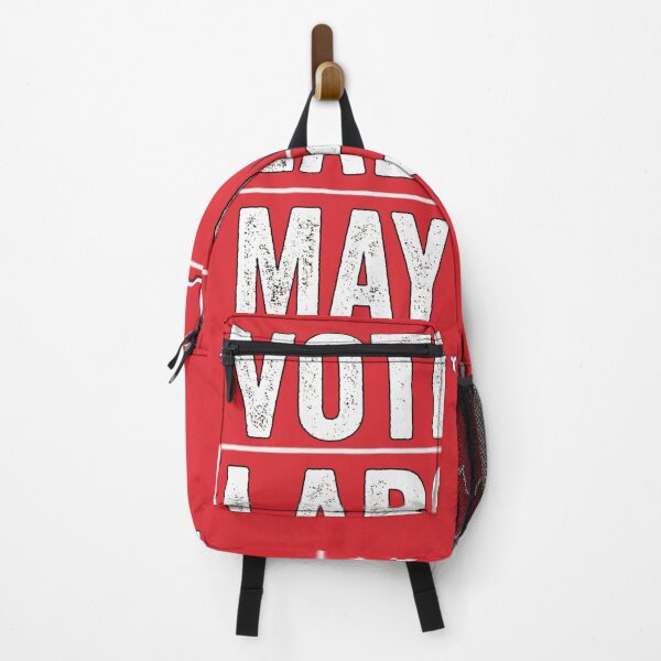 Item preview, Australian Labor Party/ labor Supporter Politics Vote For Labor Party Australian election 2025 Men Woman Kids designed and sold by Taylor ART.