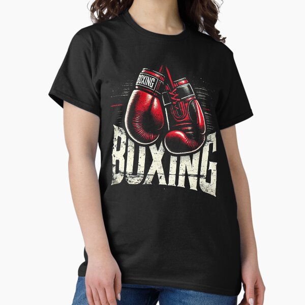 Item preview, Boxing designed and sold by elluar.