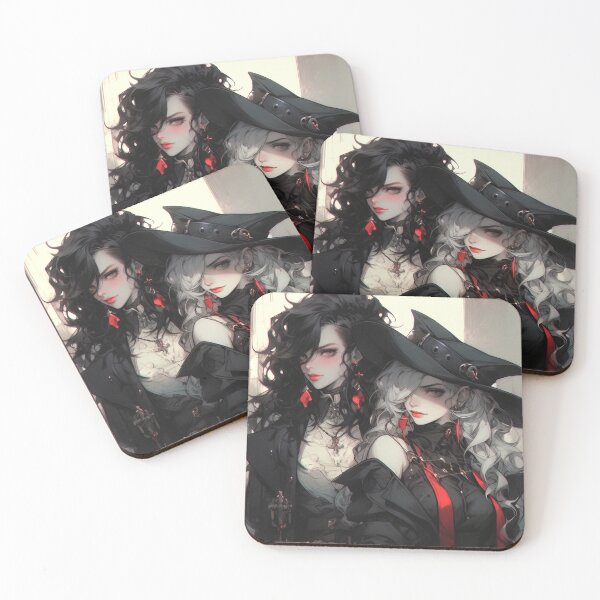 Item preview, Women designed and sold by Dawn van Doorn.