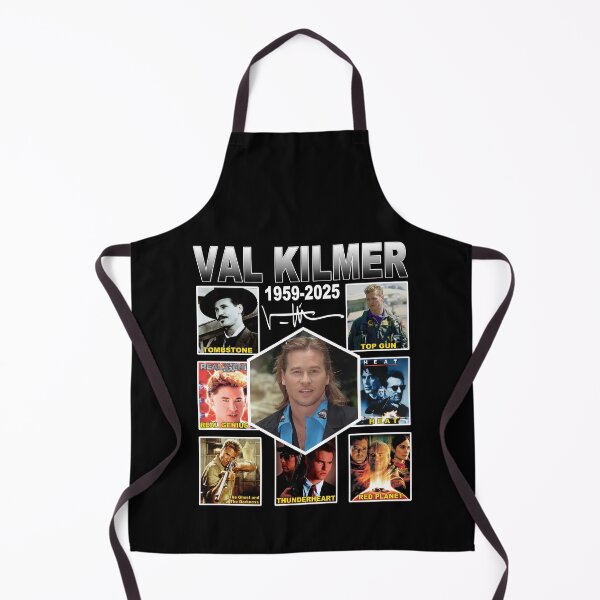 Item preview, Thank You For The Memories American Actor 2025 designed and sold by GrulkeNedrow.