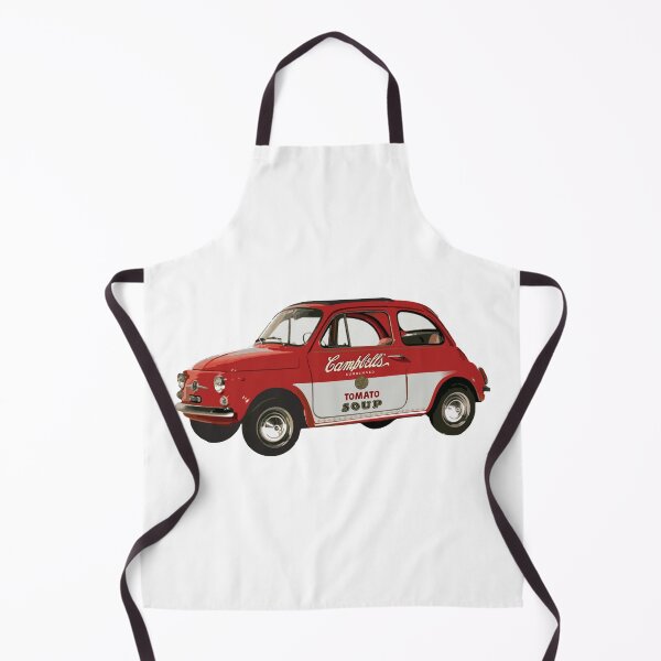 Item preview, Pop Car designed and sold by Art Wars.