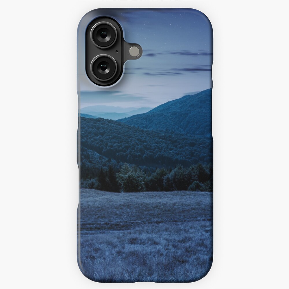 Item preview, iPhone Snap Case designed and sold by mike-pellinni.