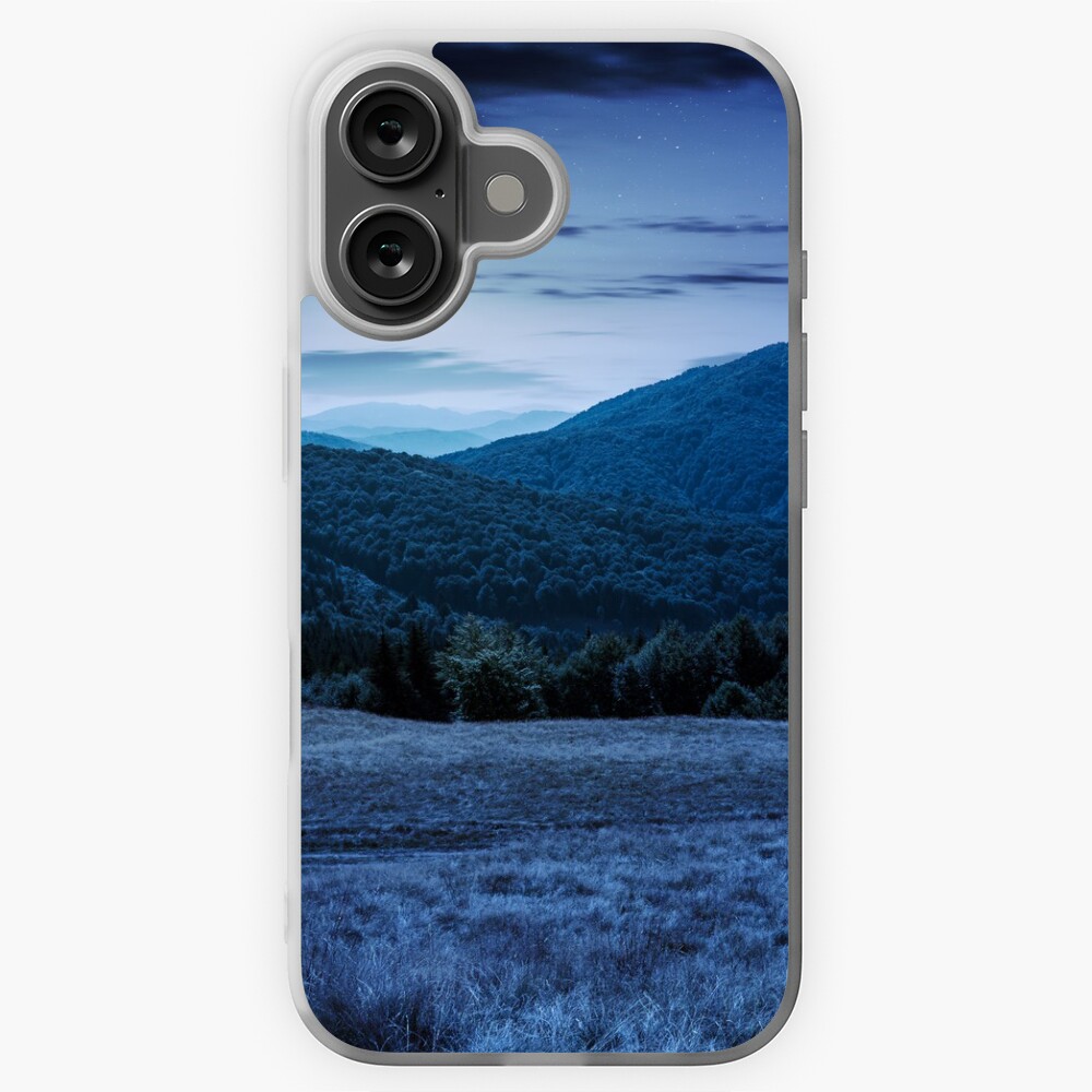 Item preview, iPhone Soft Case designed and sold by mike-pellinni.