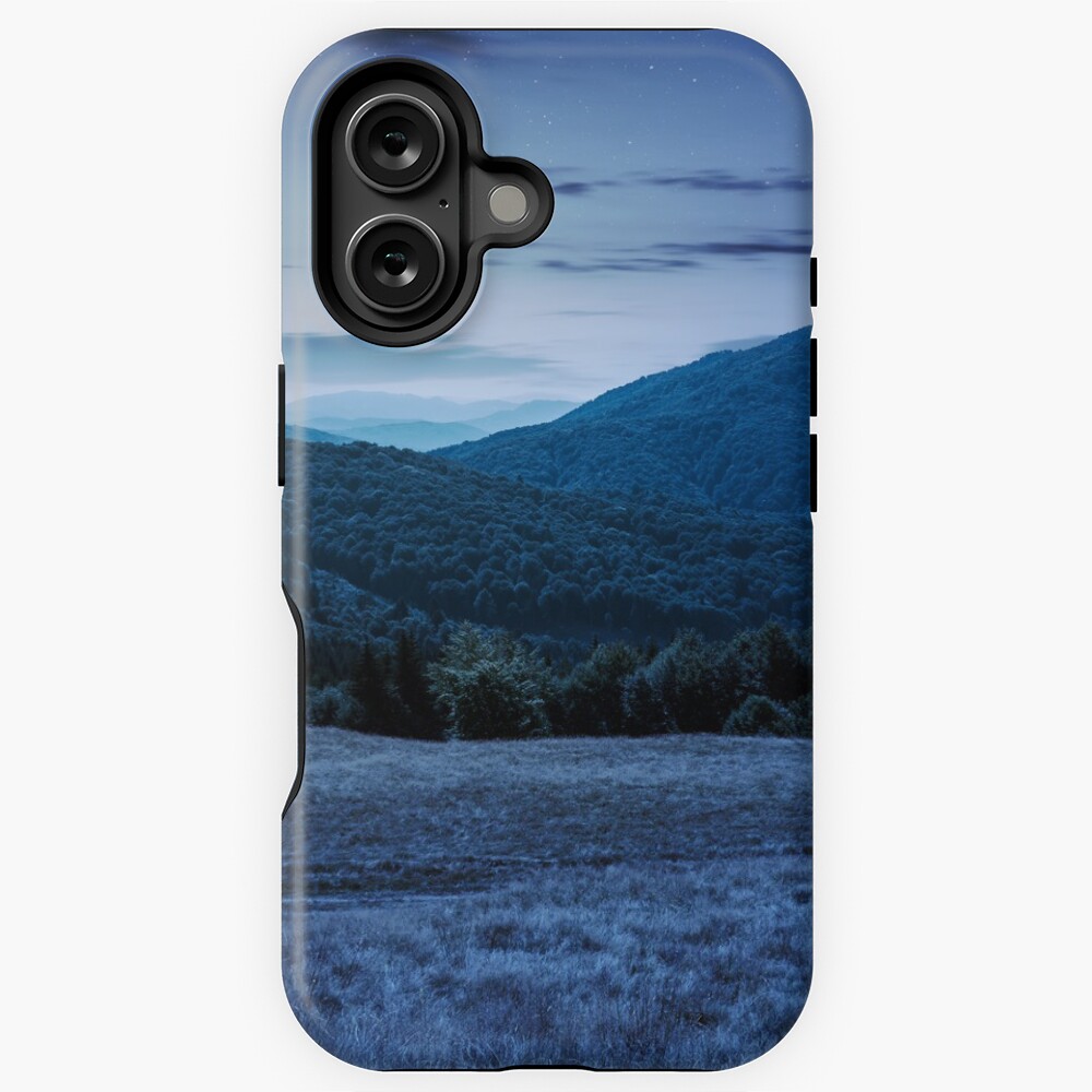 Item preview, iPhone Magsafe Tough Case designed and sold by mike-pellinni.