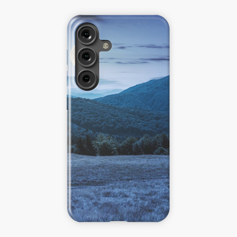Item preview, Samsung Galaxy Snap Case designed and sold by mike-pellinni.