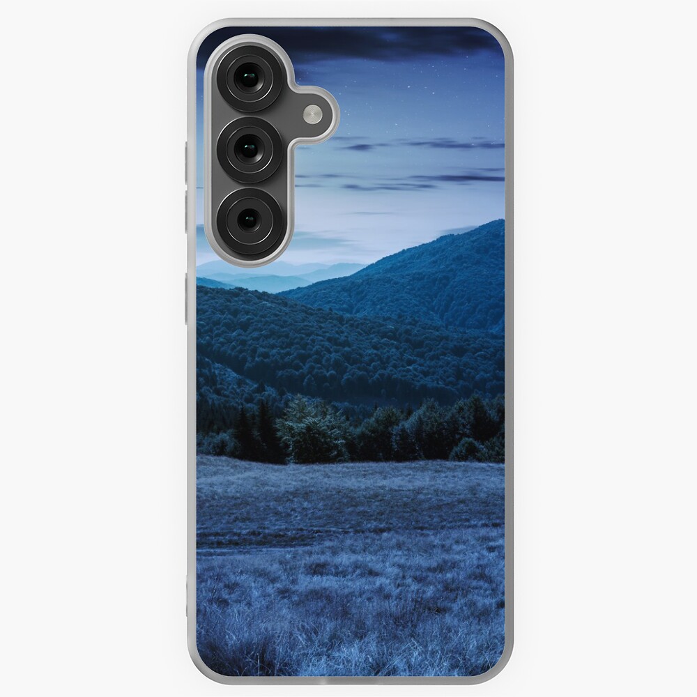 Item preview, Samsung Galaxy Soft Case designed and sold by mike-pellinni.
