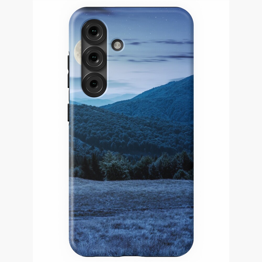 Item preview, Samsung Galaxy Tough Case designed and sold by mike-pellinni.