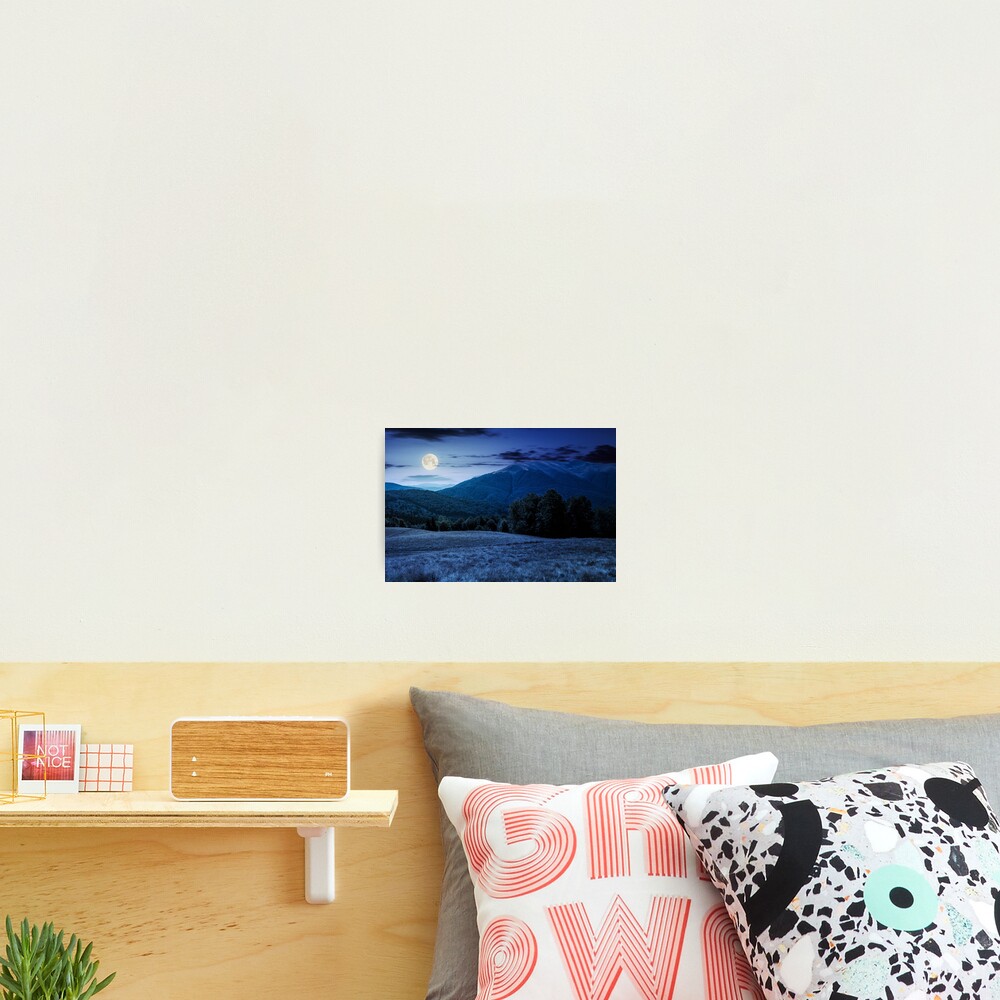 Item preview, Photographic Print designed and sold by mike-pellinni.