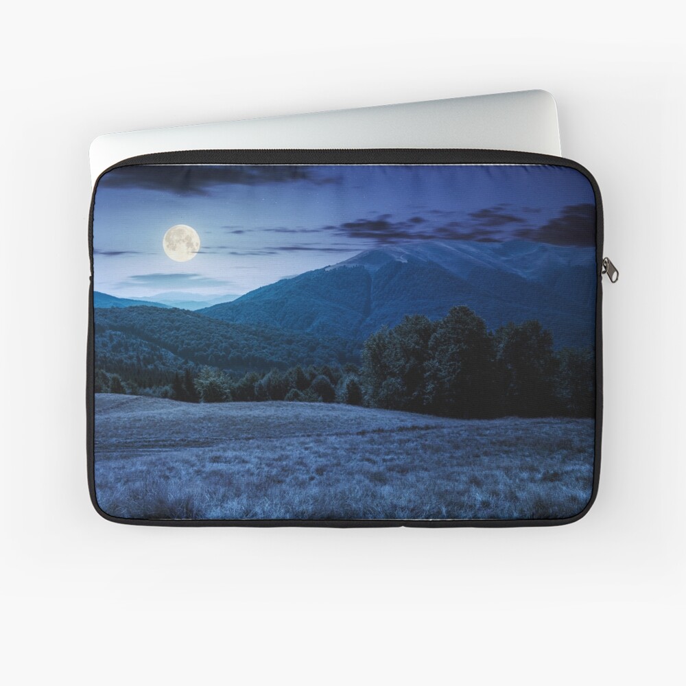 Item preview, Laptop Sleeve designed and sold by mike-pellinni.