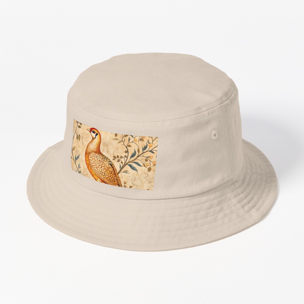 Aperçu de l'œuvre Bob créée et vendue par MidCenturyStore.