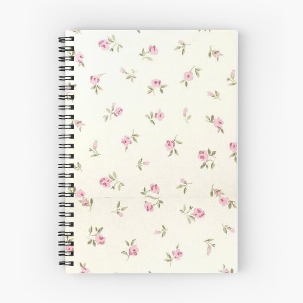 Item preview, aesthetic pink flower coquette background designed and sold by My little sweet shop.