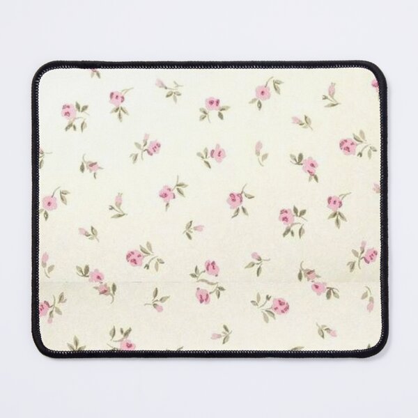 Item preview, aesthetic pink flower coquette background designed and sold by My little sweet shop.