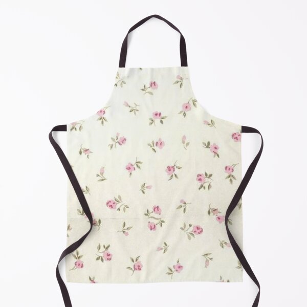 Item preview, aesthetic pink flower coquette background designed and sold by My little sweet shop.